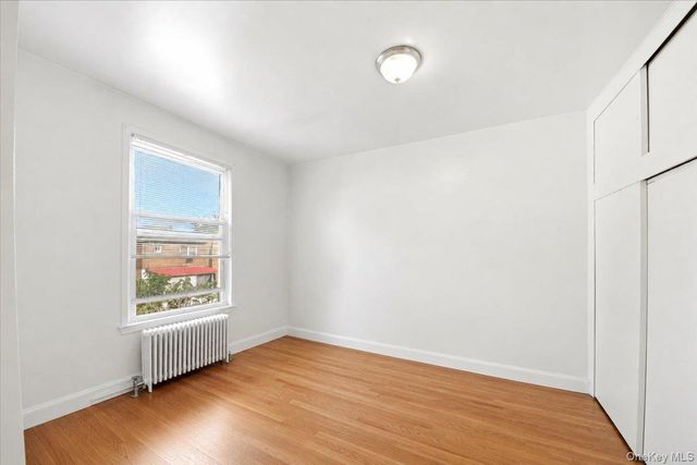 1843 Muliner Avenue, Bronx, NY 10462