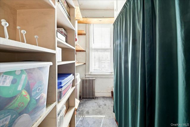 1843 Muliner Avenue, Bronx, NY 10462