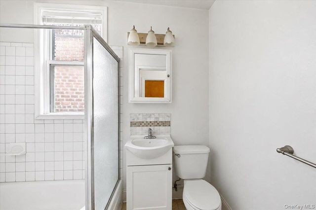 1843 Muliner Avenue, Bronx, NY 10462