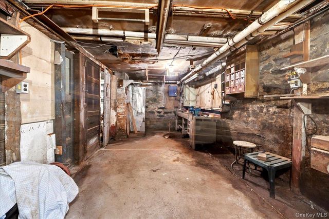 1843 Muliner Avenue, Bronx, NY 10462