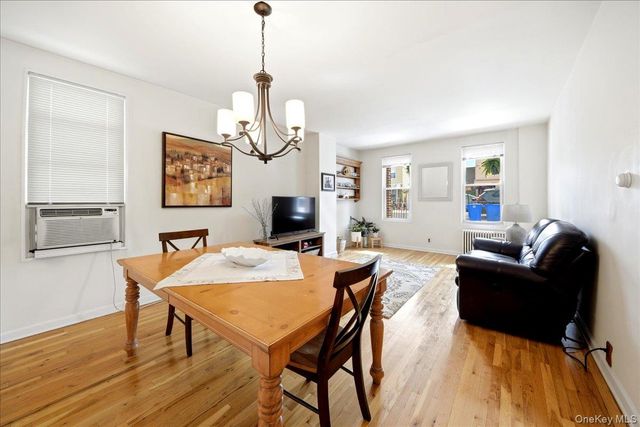 1843 Muliner Avenue, Bronx, NY 10462