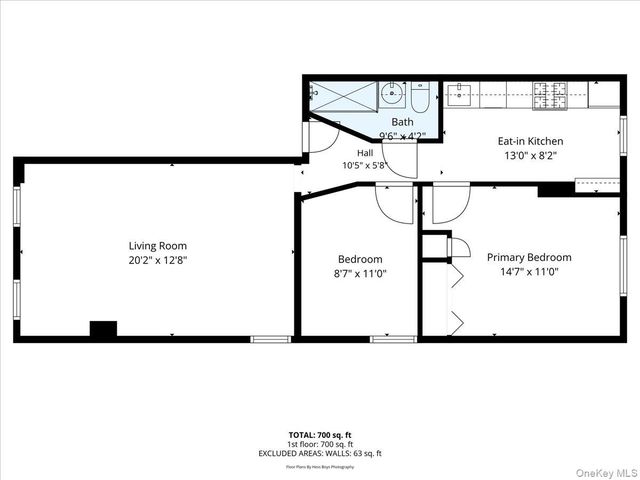 1843 Muliner Avenue, Bronx, NY 10462