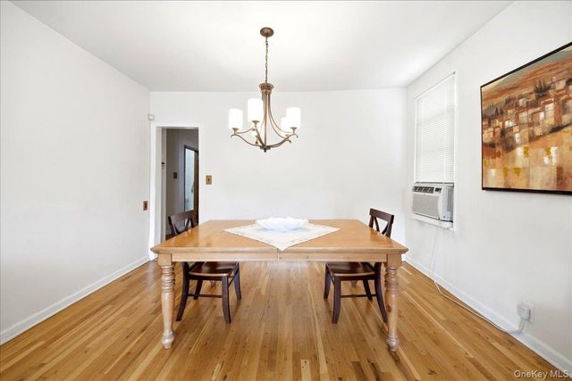1843 Muliner Avenue, Bronx, NY 10462