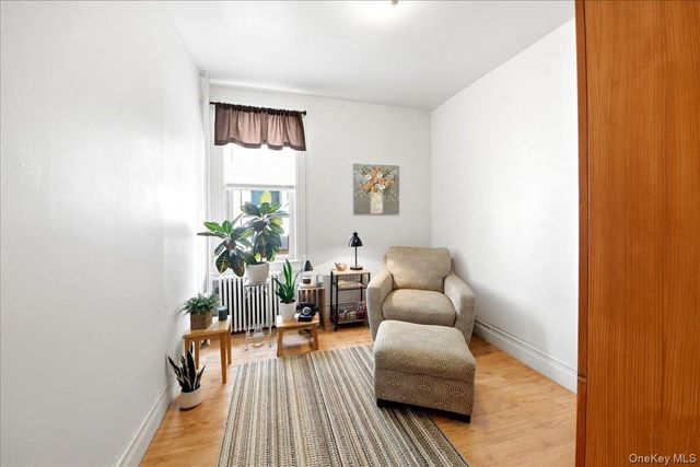 1843 Muliner Avenue, Bronx, NY 10462
