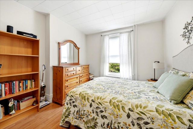 1843 Muliner Avenue, Bronx, NY 10462
