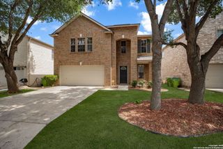 13214 Solar Crest, San Antonio, TX 78245