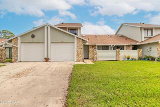 221 Surf Scooter Drive, Daytona Beach, FL 32119