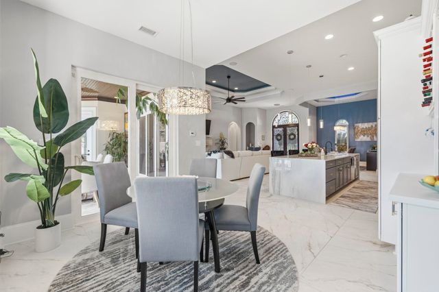 9411 Bellasara Circle, Myrtle Beach, SC 29579