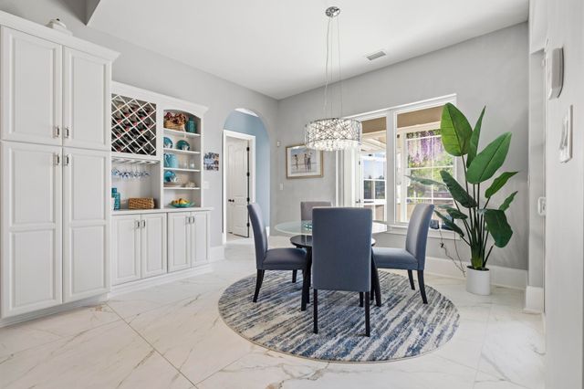 9411 Bellasara Circle, Myrtle Beach, SC 29579