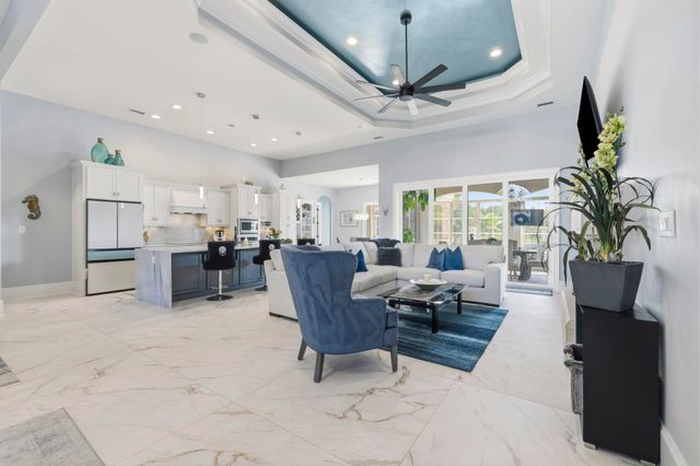 9411 Bellasara Circle, Myrtle Beach, SC 29579