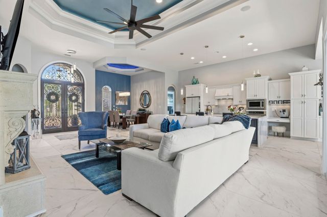 9411 Bellasara Circle, Myrtle Beach, SC 29579