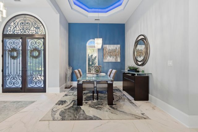 9411 Bellasara Circle, Myrtle Beach, SC 29579