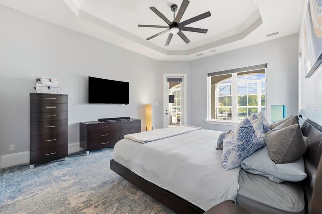 9411 Bellasara Circle, Myrtle Beach, SC 29579