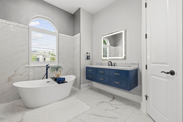 9411 Bellasara Circle, Myrtle Beach, SC 29579