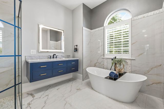 9411 Bellasara Circle, Myrtle Beach, SC 29579