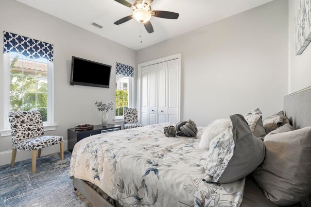 9411 Bellasara Circle, Myrtle Beach, SC 29579