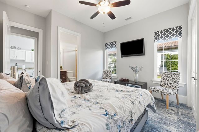 9411 Bellasara Circle, Myrtle Beach, SC 29579