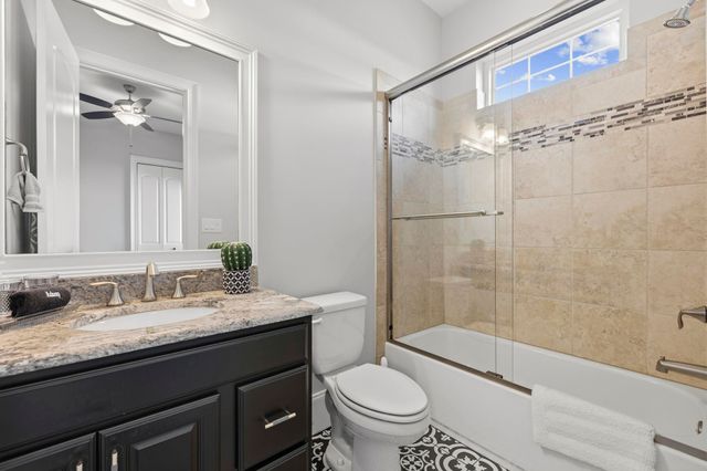 9411 Bellasara Circle, Myrtle Beach, SC 29579