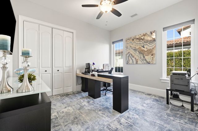 9411 Bellasara Circle, Myrtle Beach, SC 29579