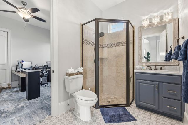 9411 Bellasara Circle, Myrtle Beach, SC 29579