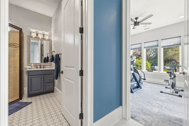 9411 Bellasara Circle, Myrtle Beach, SC 29579