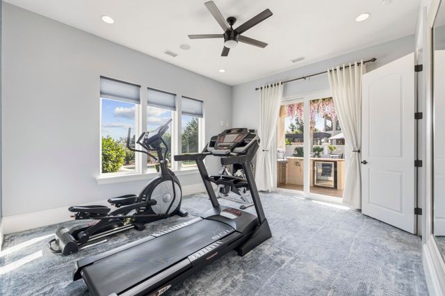 9411 Bellasara Circle, Myrtle Beach, SC 29579