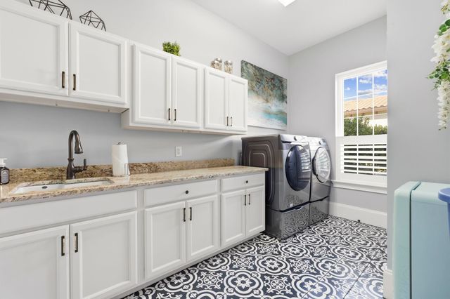 9411 Bellasara Circle, Myrtle Beach, SC 29579