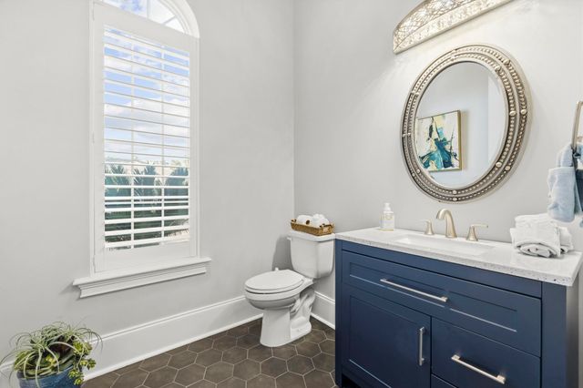 9411 Bellasara Circle, Myrtle Beach, SC 29579