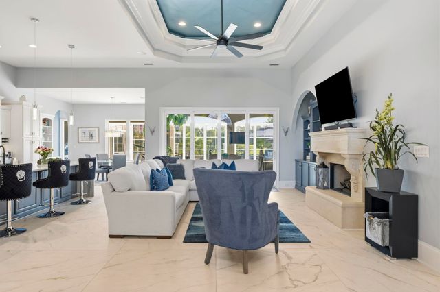 9411 Bellasara Circle, Myrtle Beach, SC 29579
