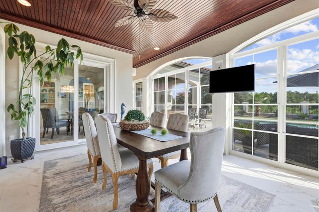 9411 Bellasara Circle, Myrtle Beach, SC 29579