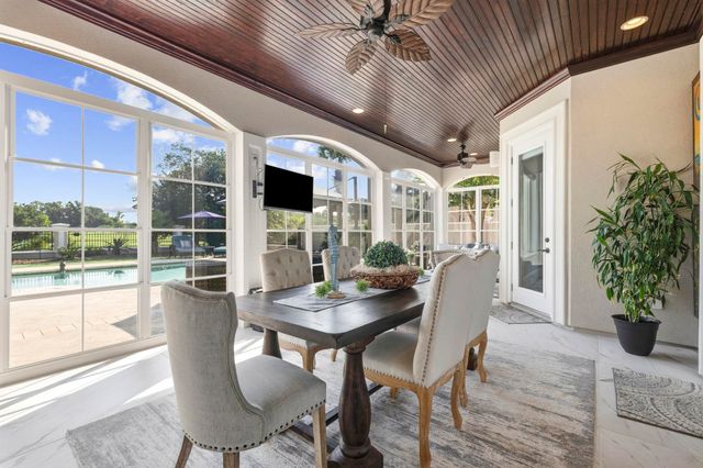9411 Bellasara Circle, Myrtle Beach, SC 29579