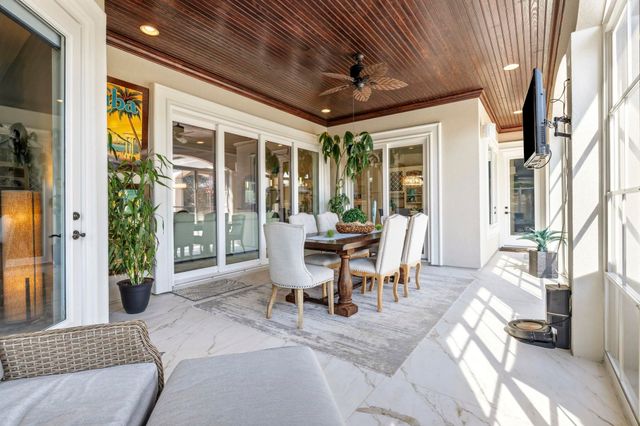 9411 Bellasara Circle, Myrtle Beach, SC 29579