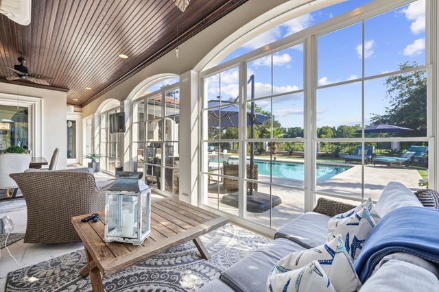 9411 Bellasara Circle, Myrtle Beach, SC 29579