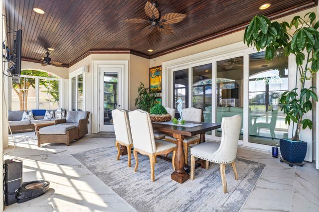 9411 Bellasara Circle, Myrtle Beach, SC 29579