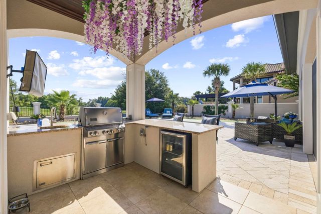 9411 Bellasara Circle, Myrtle Beach, SC 29579