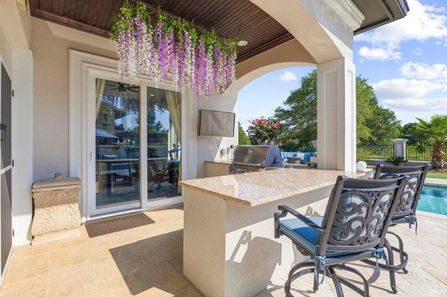 9411 Bellasara Circle, Myrtle Beach, SC 29579