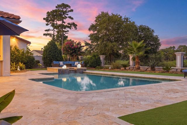 9411 Bellasara Circle, Myrtle Beach, SC 29579