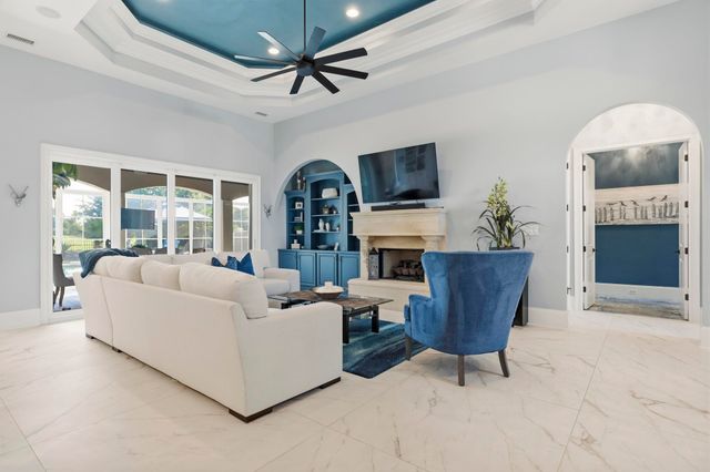 9411 Bellasara Circle, Myrtle Beach, SC 29579