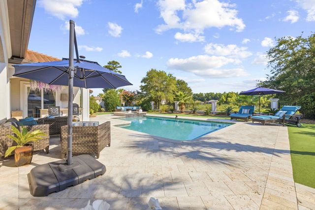9411 Bellasara Circle, Myrtle Beach, SC 29579