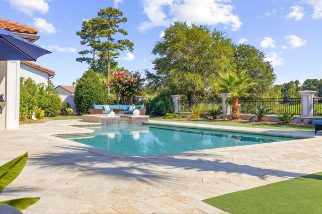 9411 Bellasara Circle, Myrtle Beach, SC 29579