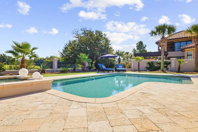 9411 Bellasara Circle, Myrtle Beach, SC 29579