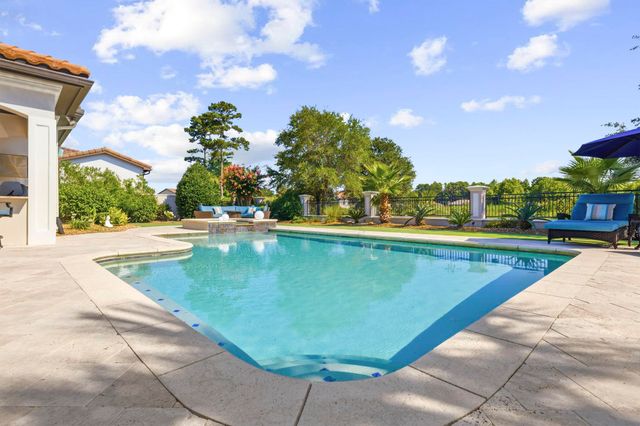9411 Bellasara Circle, Myrtle Beach, SC 29579