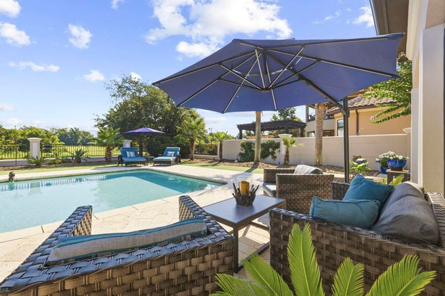 9411 Bellasara Circle, Myrtle Beach, SC 29579