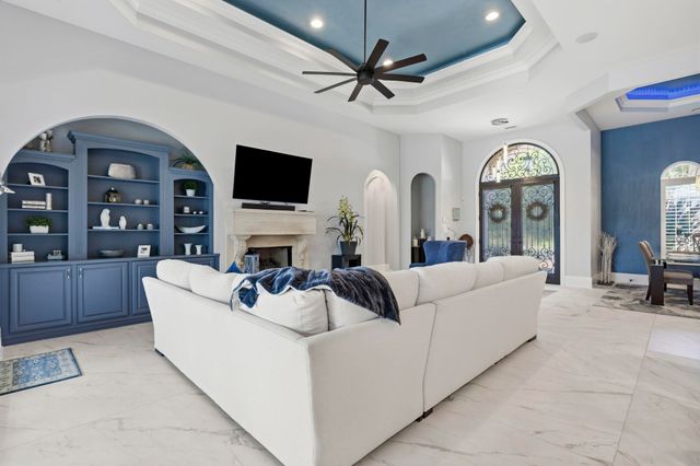 9411 Bellasara Circle, Myrtle Beach, SC 29579