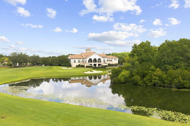 9411 Bellasara Circle, Myrtle Beach, SC 29579