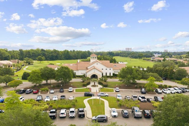 9411 Bellasara Circle, Myrtle Beach, SC 29579