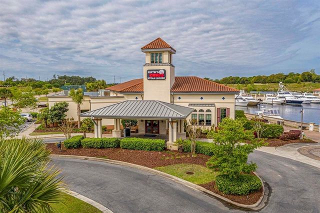 9411 Bellasara Circle, Myrtle Beach, SC 29579