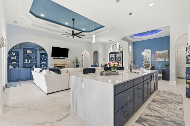 9411 Bellasara Circle, Myrtle Beach, SC 29579
