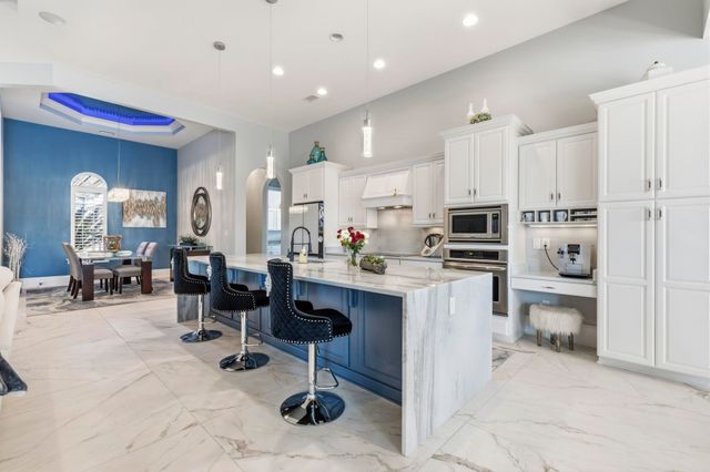 9411 Bellasara Circle, Myrtle Beach, SC 29579