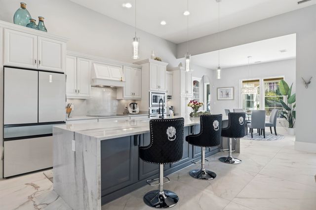 9411 Bellasara Circle, Myrtle Beach, SC 29579